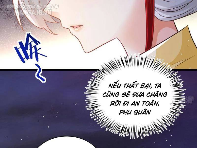 Vợ Tôi Và Tôi Thống Trị Tam Giới Chương 136 Ảnh 94