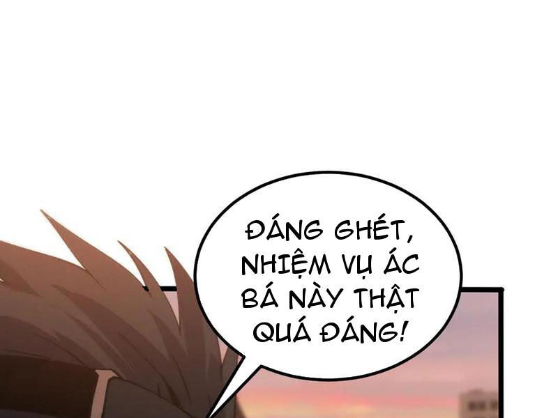 Trảm Linh Thiếu Nữ: Tất Cả Khế Ước Của Ta Đều Là Thượng Cổ Thần Binh Chương 12 Ảnh 68