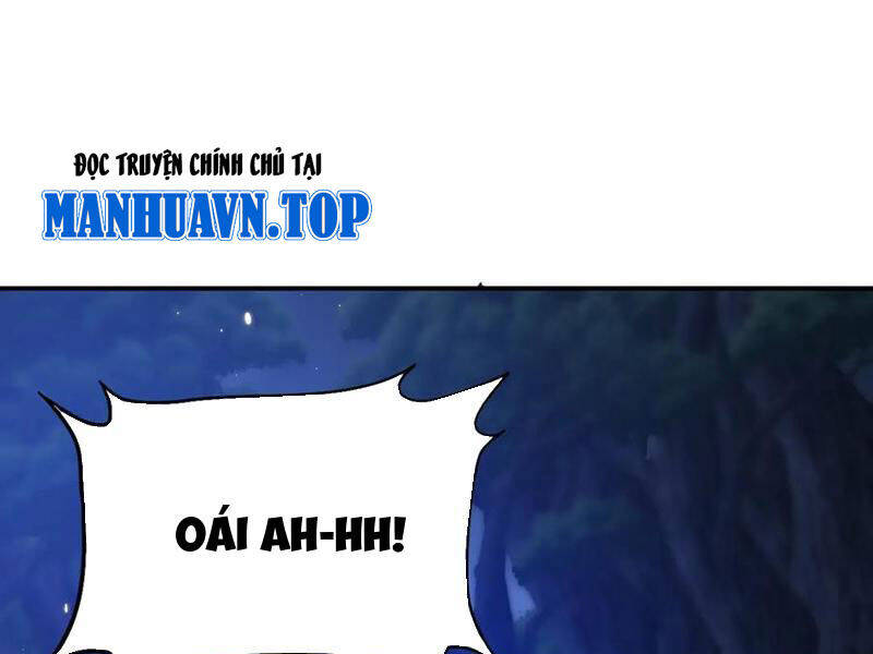 Võng Du: Ta Có Thể Tiến Hóa Tất Cả Chương 23 Ảnh 80