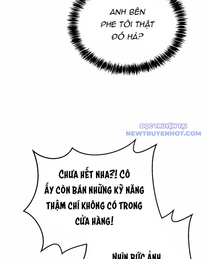 Mắc Kẹt Trong Tòa Tháp Thử Thách Chương 105 Ảnh 82