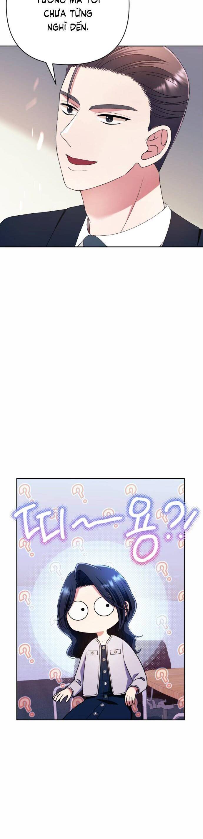 Tập Vào Vai Phản Diện Chương 29 Ảnh 15