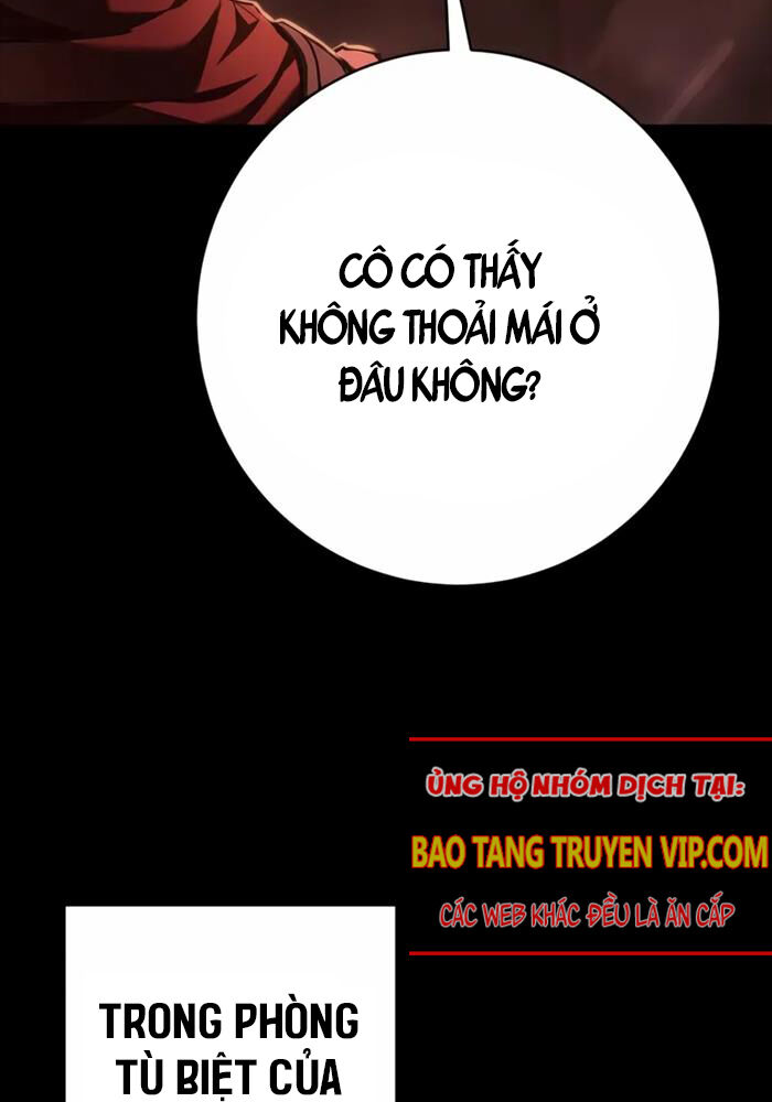 Đao Phủ Chương 35 Ảnh 130