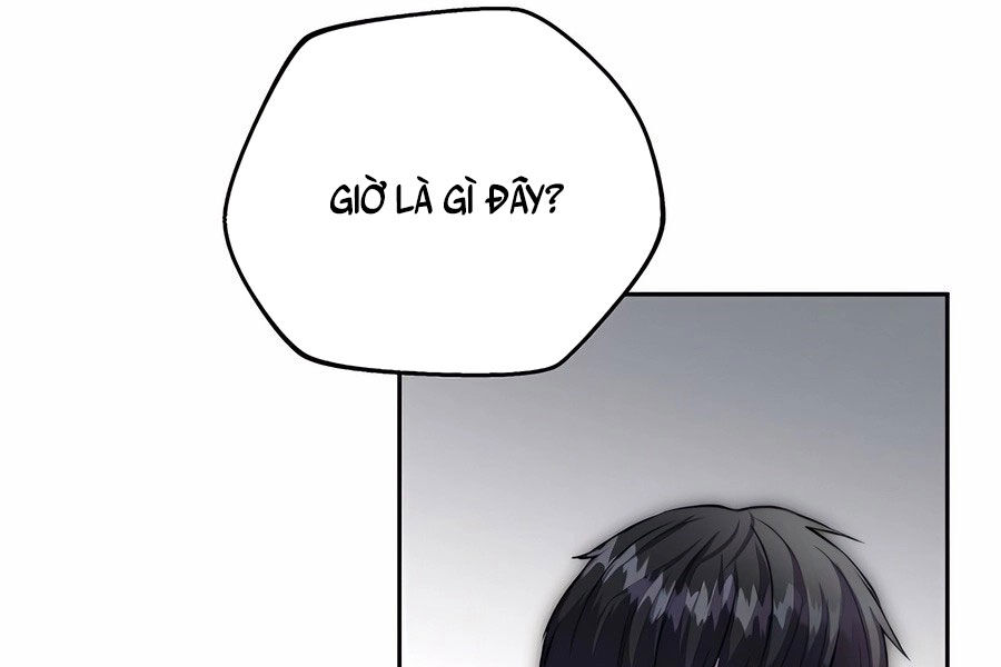 Cháu Trai Thánh Đế Là Tử Linh Sư Chương 64 Ảnh 85