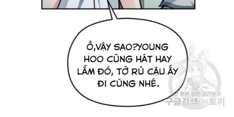 Ẩn Danh, Tôi Biết Bạn! Chương 37 Ảnh 80