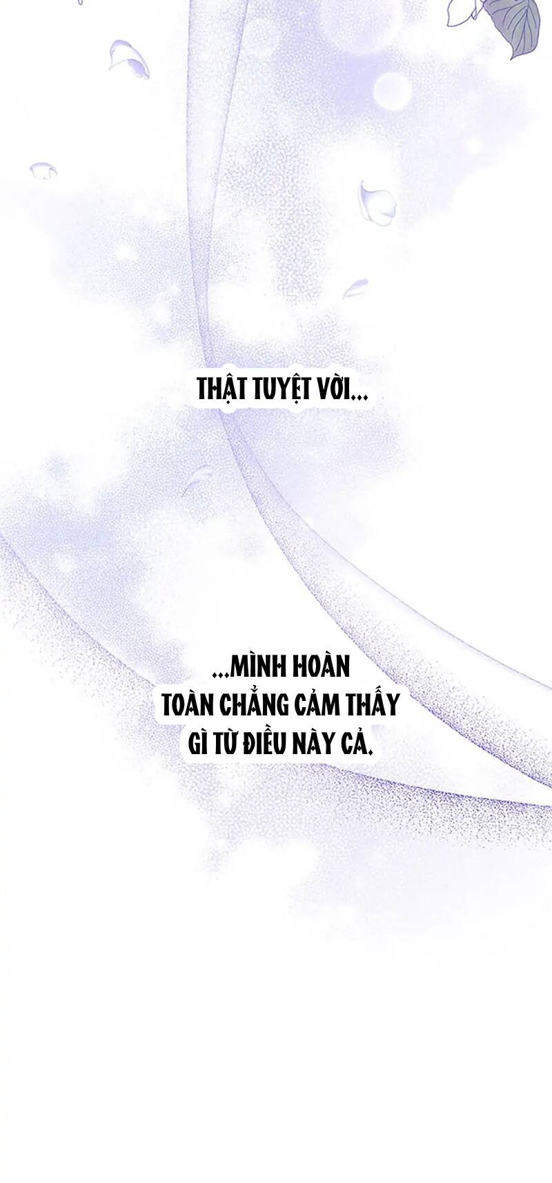 Công Chúa Bị Bỏ Rơi Chương 31 Ảnh 33