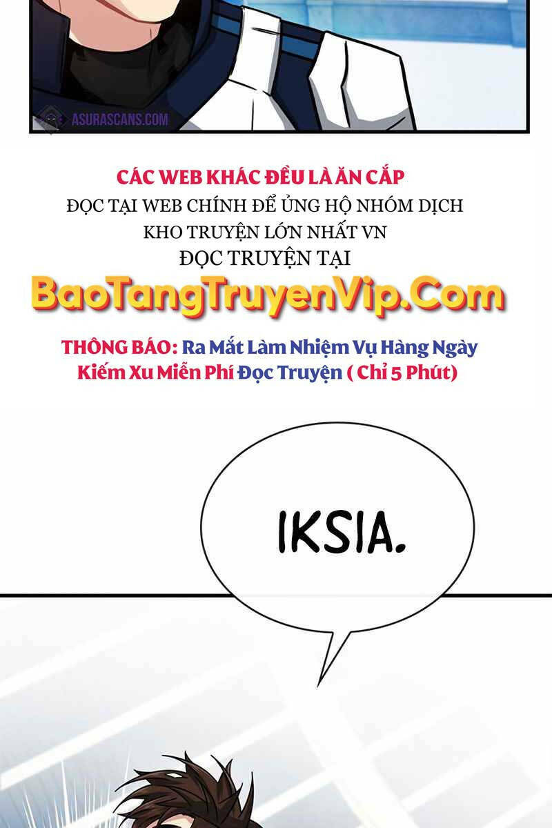 Thợ Săn Gacha Cấp Sss Chương 67 Ảnh 27
