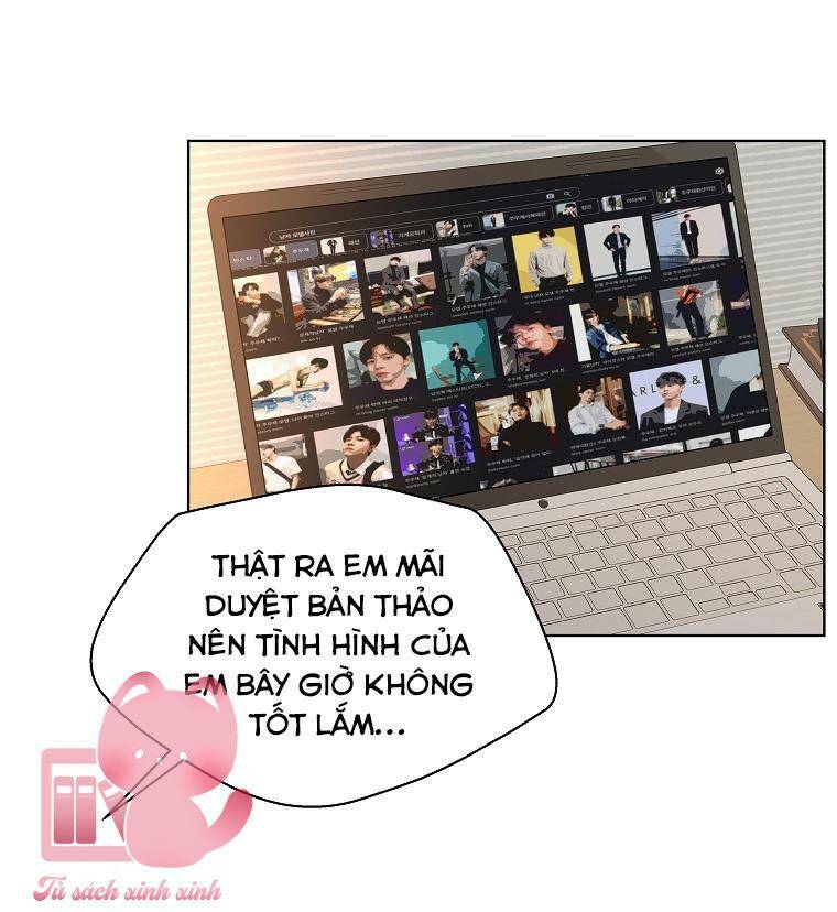 Nam Chính Chuẩn Gu Chương 46 Ảnh 23