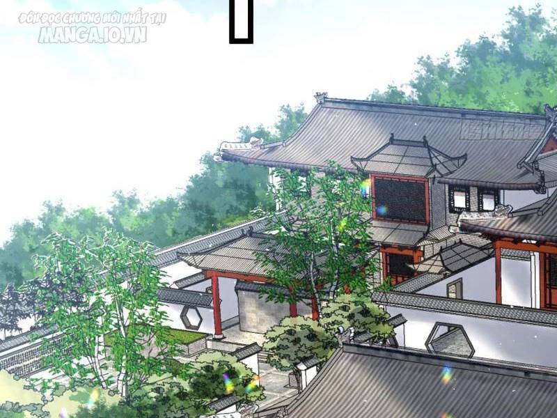 Vợ Tôi Và Tôi Thống Trị Tam Giới Chương 135 Ảnh 3