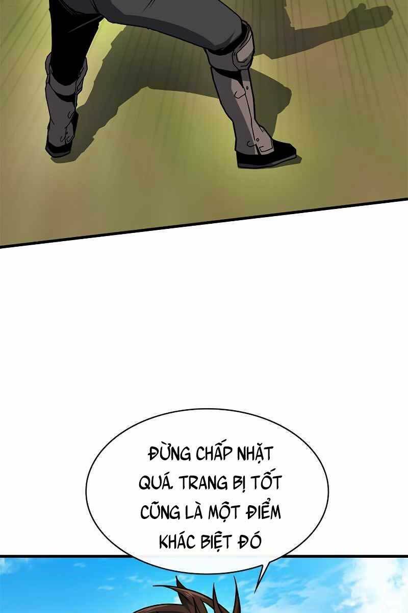 Thợ Săn Gacha Cấp Sss Chương 61 Ảnh 58