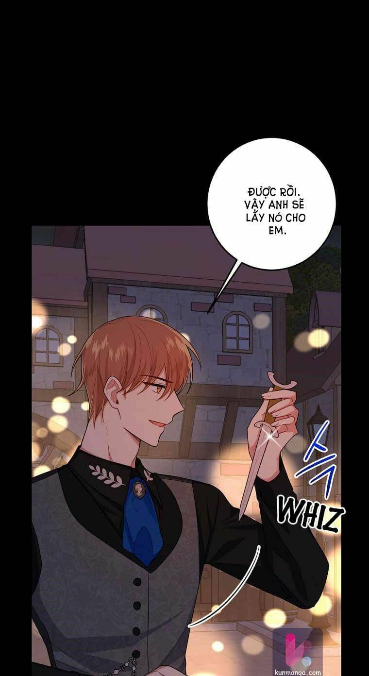 Tôi Là Con Gái Của Gia Đình Này! Chương 132 Ảnh 13