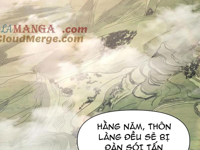 Võng Du: Ta Có Thể Tiến Hóa Tất Cả Chương 13 Ảnh 10
