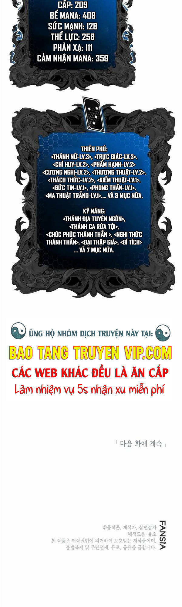 Thợ Săn Gacha Cấp Sss Chương 72 Ảnh 57