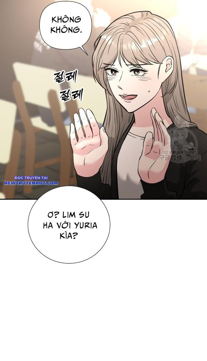 Bản Thiết Kế Vàng Chương 50 Ảnh 50