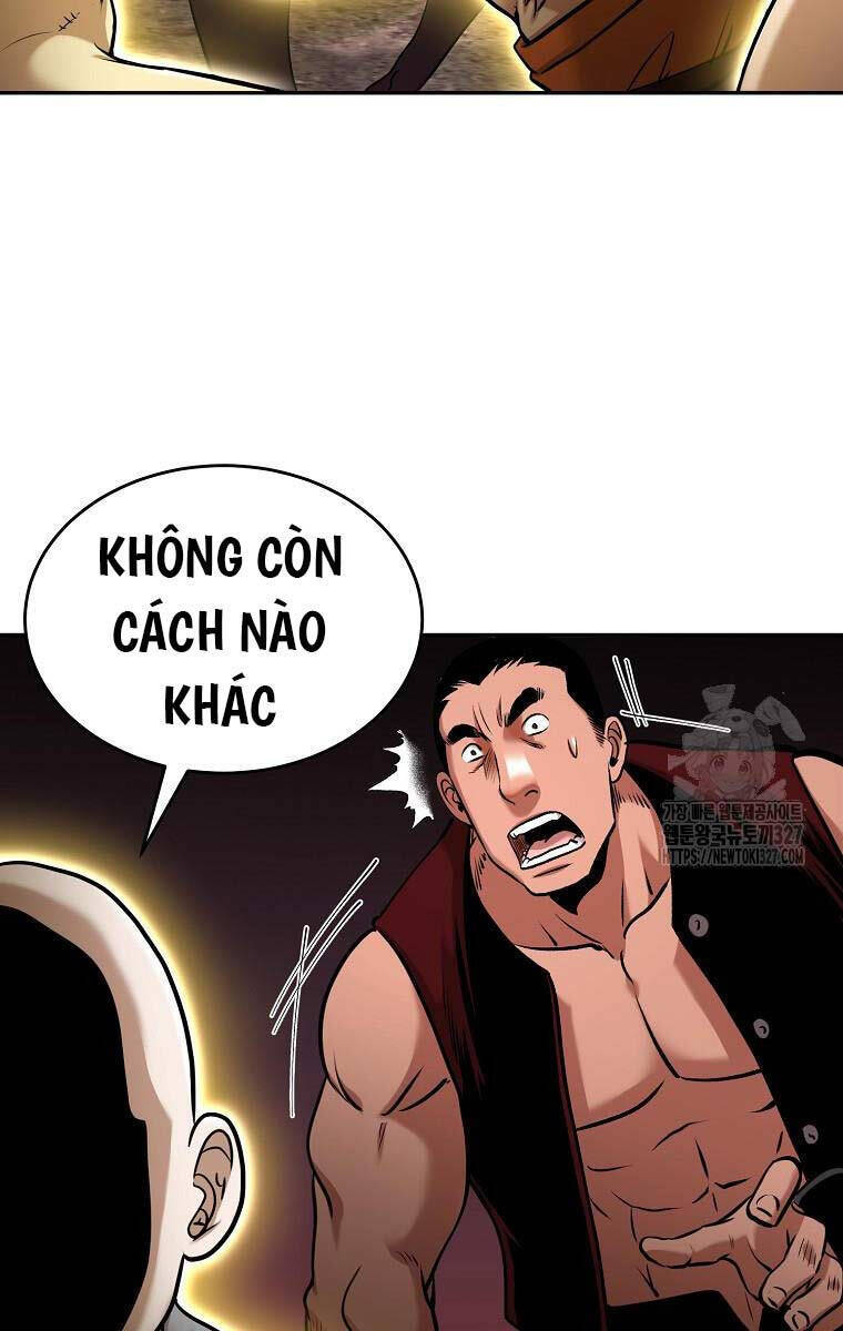 Ma Nhân Hoa Sơn Chương 78 Ảnh 68