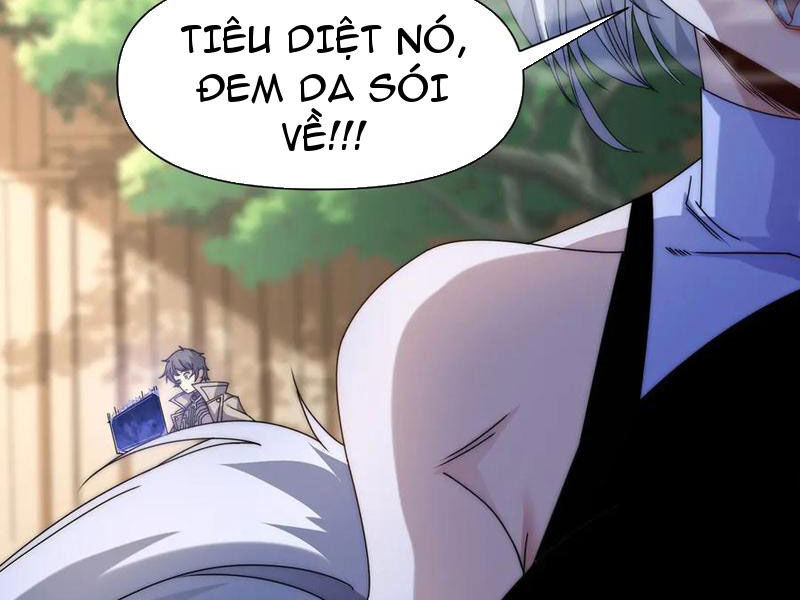 Võng Du: Ta Có Thể Tiến Hóa Tất Cả Chương 12 Ảnh 173