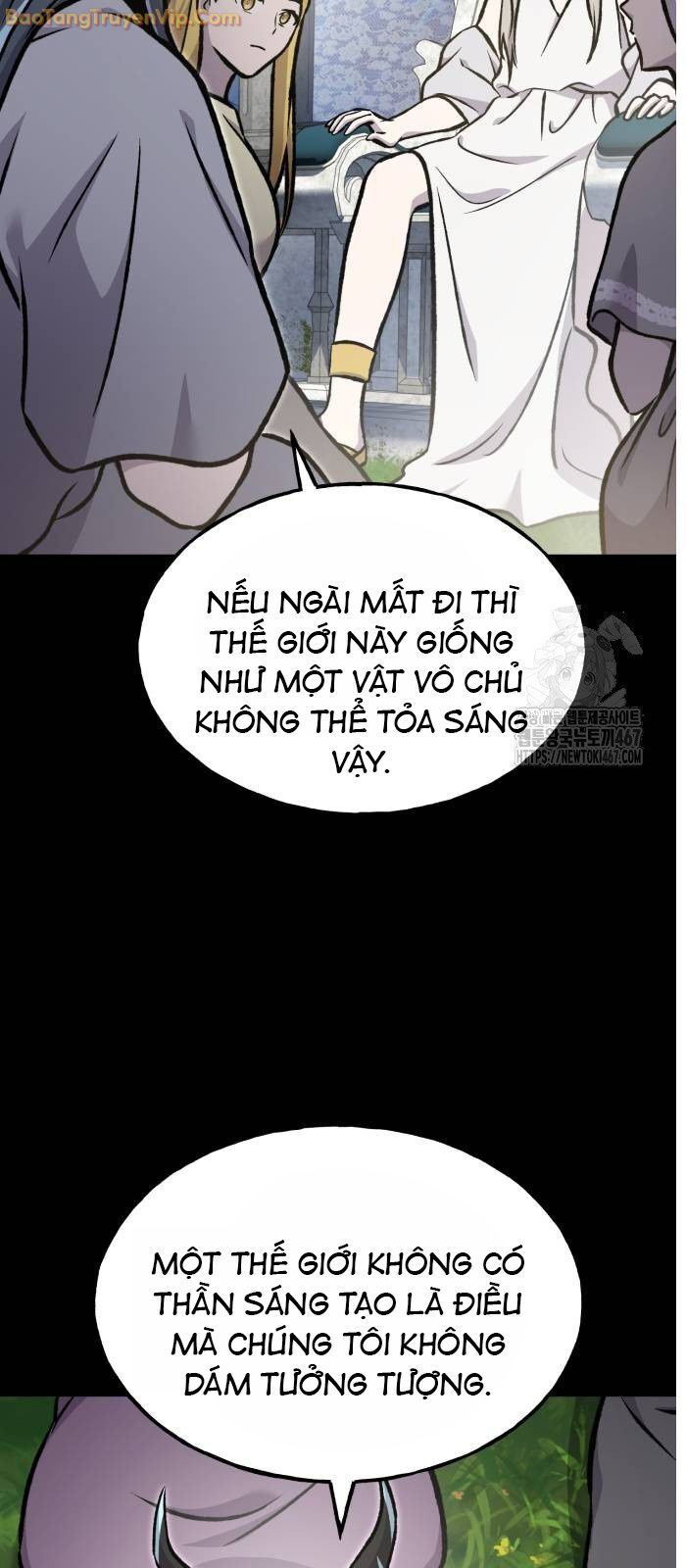 Làm Nông Dân Trong Tòa Tháp Thử Thách Chương 93 Ảnh 36