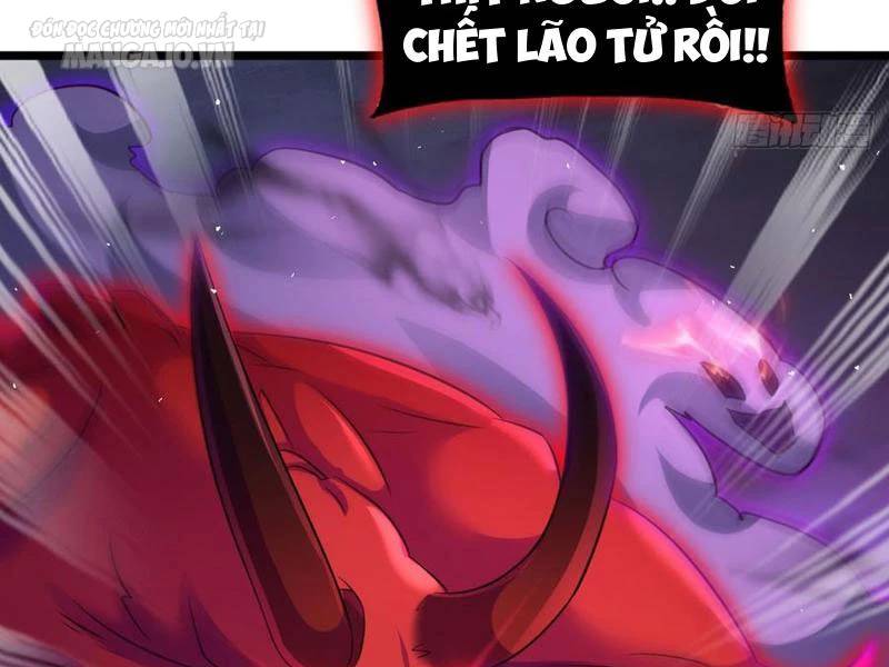 Vợ Tôi Và Tôi Thống Trị Tam Giới Chương 136 Ảnh 104