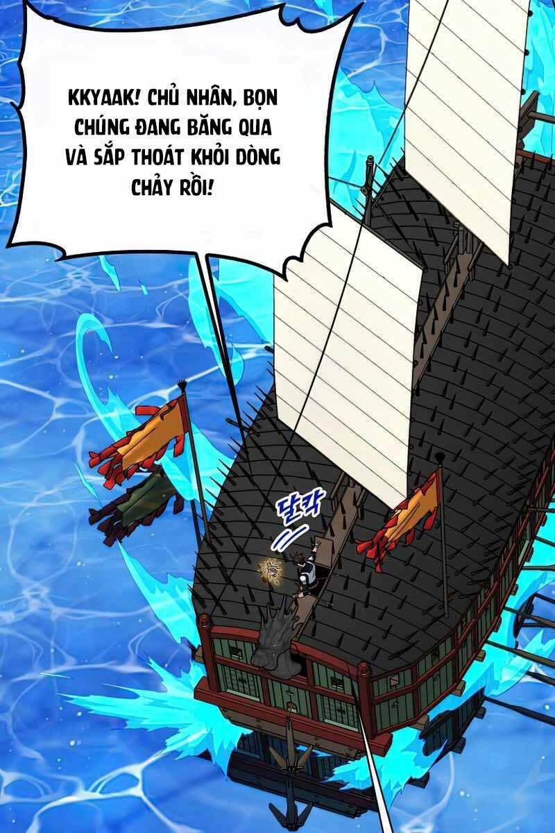 Thợ Săn Gacha Cấp Sss Chương 58 Ảnh 30