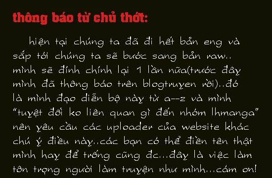 Ateya No Tsubaki Chương 14.2 Ảnh 14