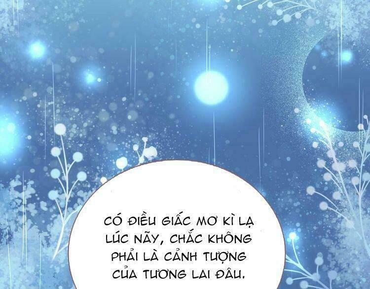 Thiên Thần Sa Ngã Chương 1 Ảnh 36