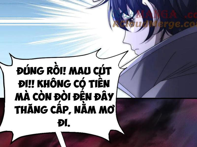 Võng Du: Ta Có Thể Tiến Hóa Tất Cả Chương 13 Ảnh 134