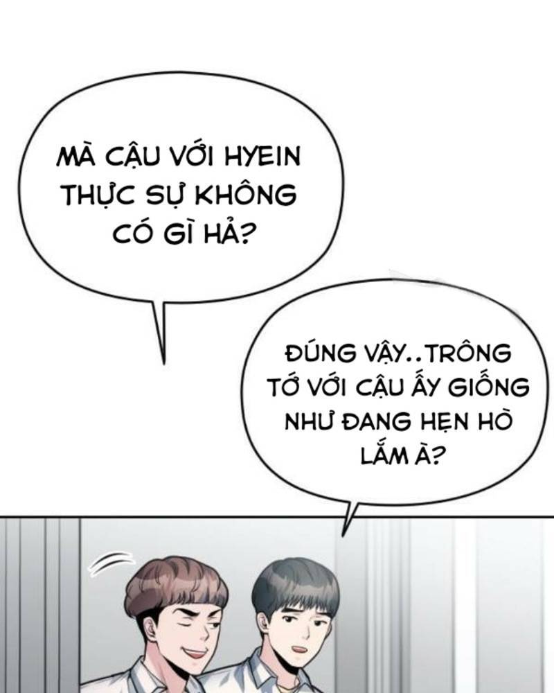 Ẩn Danh, Tôi Biết Bạn! Chương 37 Ảnh 71