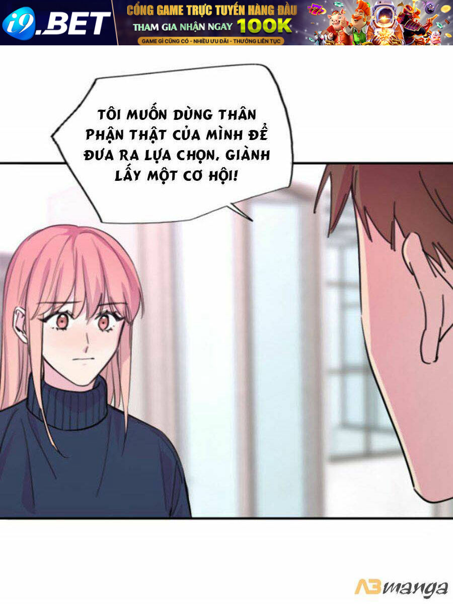 Cát Xê Người Tình Bóng Đêm Chương 34 Ảnh 6