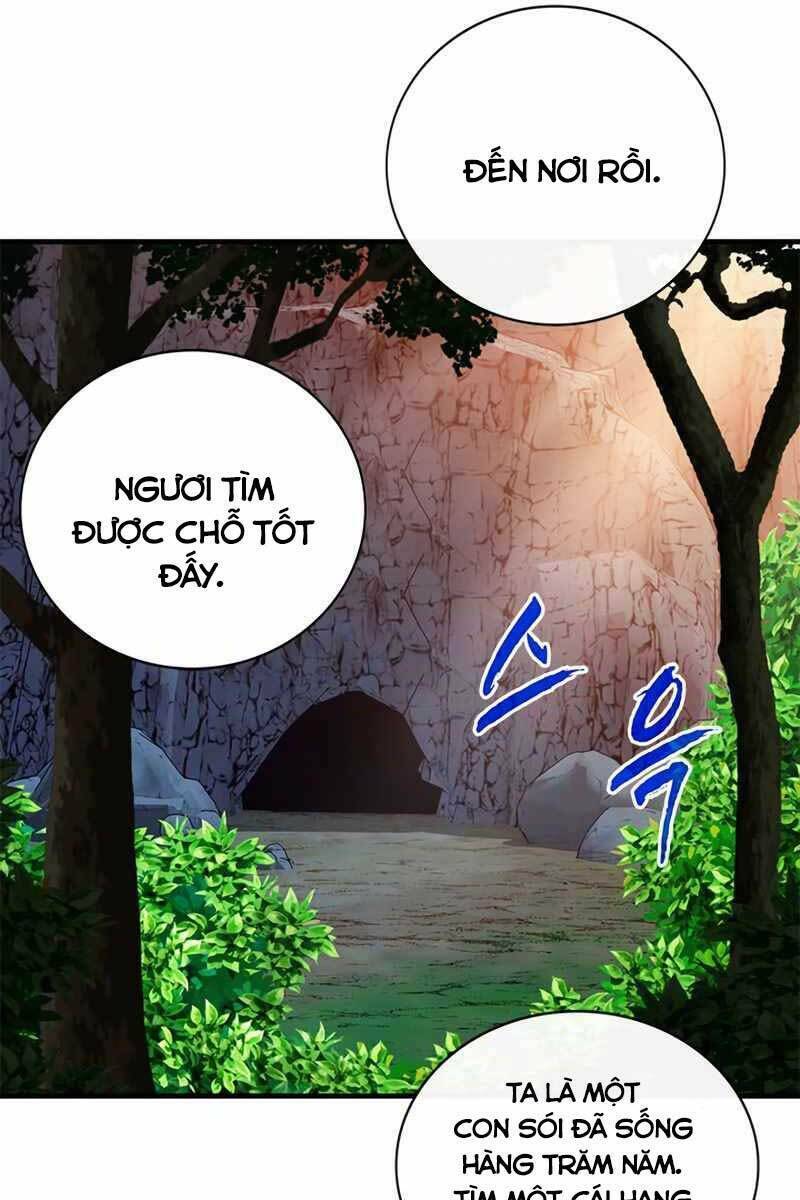 Thợ Săn Gacha Cấp Sss Chương 62 Ảnh 62