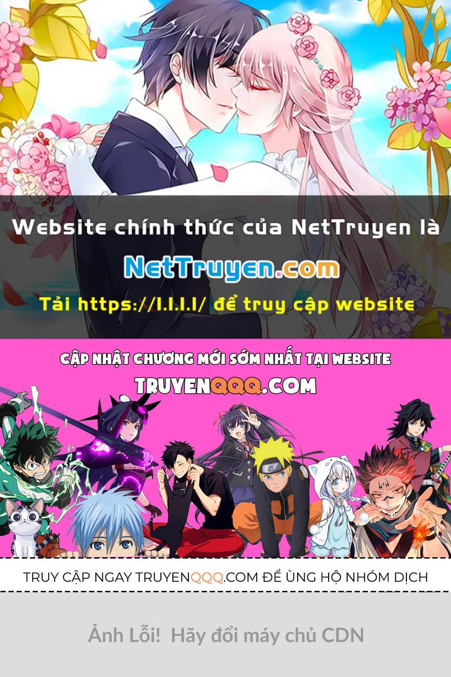 Đôi Ta Hoàn Toàn Trái Ngược Chương 21 Ảnh 2