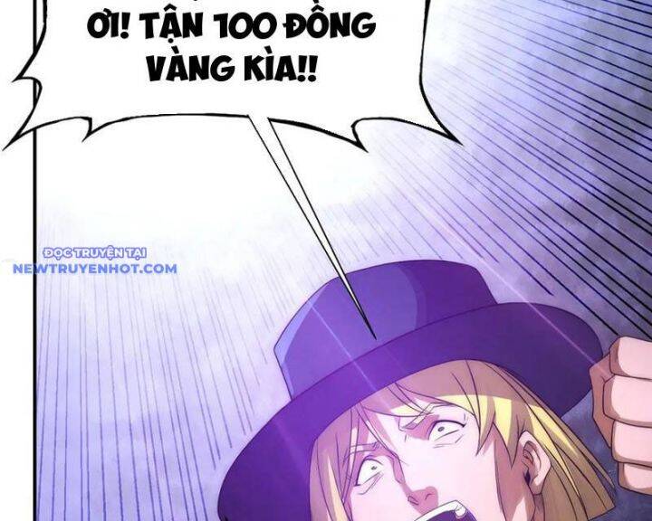 Võng Du: Ta Có Thể Tiến Hóa Tất Cả Chương 21 Ảnh 45