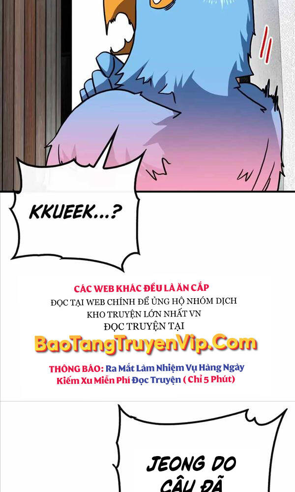 Thợ Săn Gacha Cấp Sss Chương 69 Ảnh 84