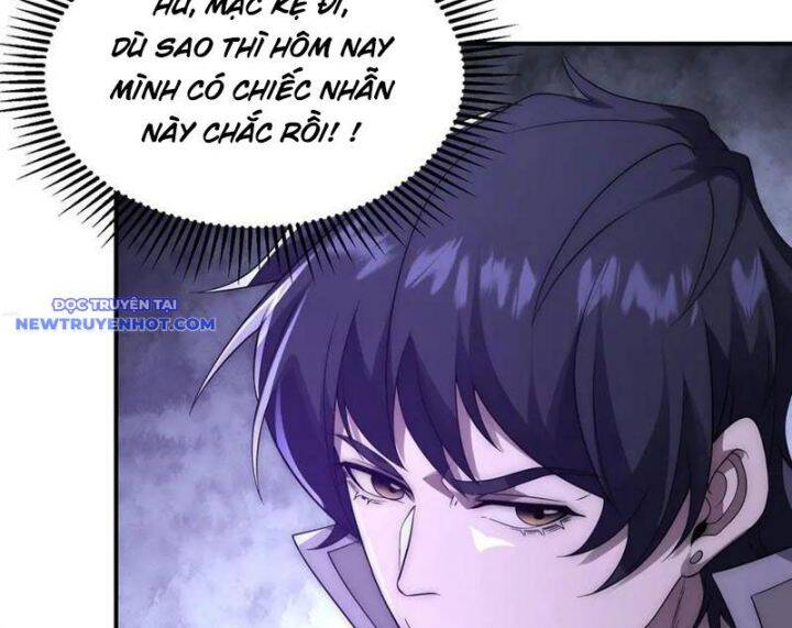 Võng Du: Ta Có Thể Tiến Hóa Tất Cả Chương 21 Ảnh 22