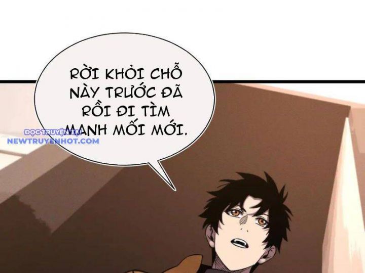 Trảm Linh Thiếu Nữ: Tất Cả Khế Ước Của Ta Đều Là Thượng Cổ Thần Binh Chương 21 Ảnh 87