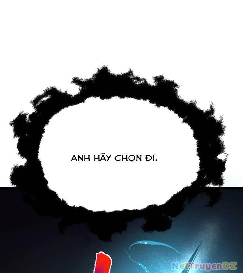 Người Côn Trùng Chương 100 Ảnh 91