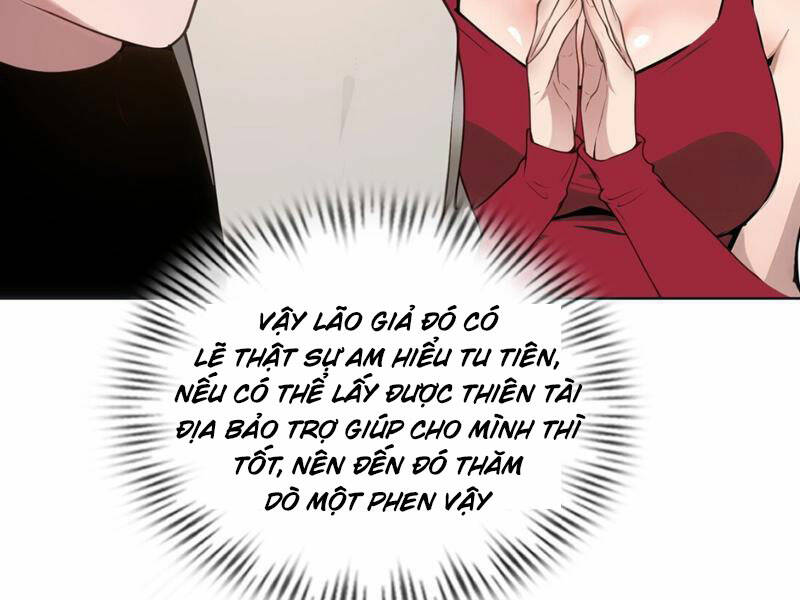 Toàn Trí Tu Tiên Giả Chương 6 Ảnh 62
