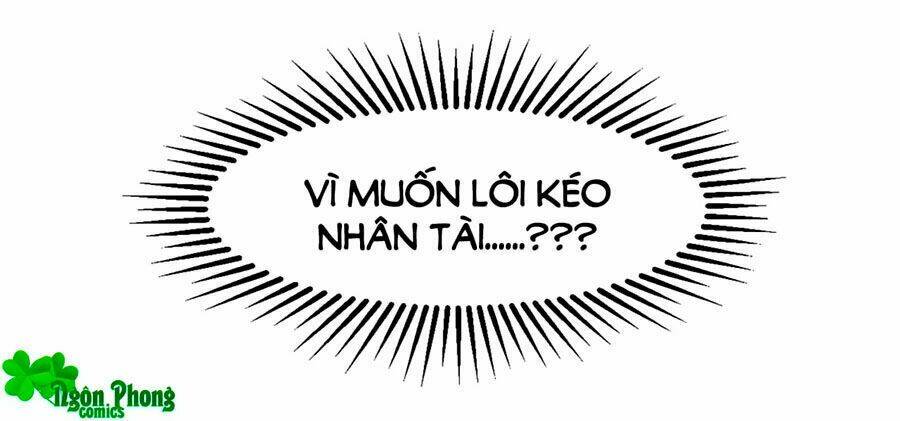 Bọn Họ Đều Muốn Gả Cho Tôi Làm Sao Đây? Chương 8 Ảnh 43
