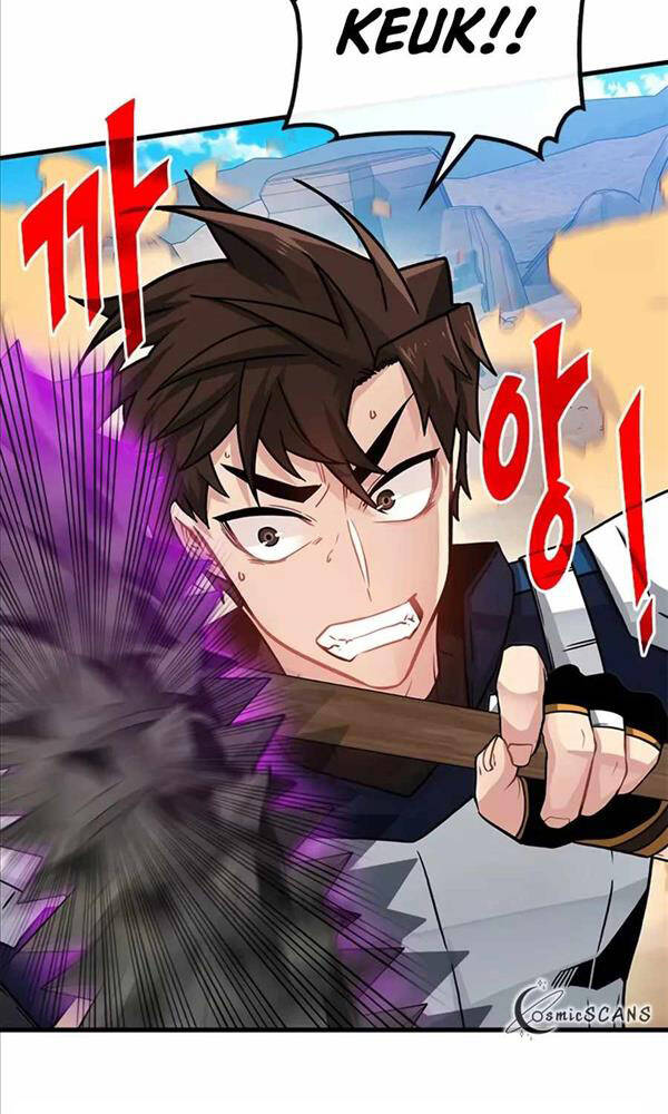 Thợ Săn Gacha Cấp Sss Chương 69 Ảnh 11