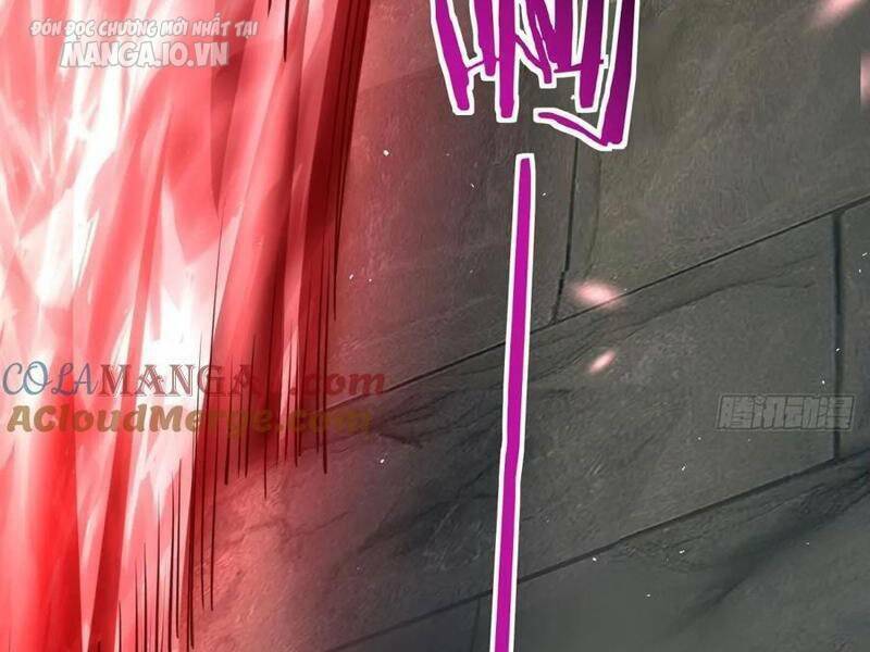 Vợ Tôi Và Tôi Thống Trị Tam Giới Chương 132 Ảnh 22