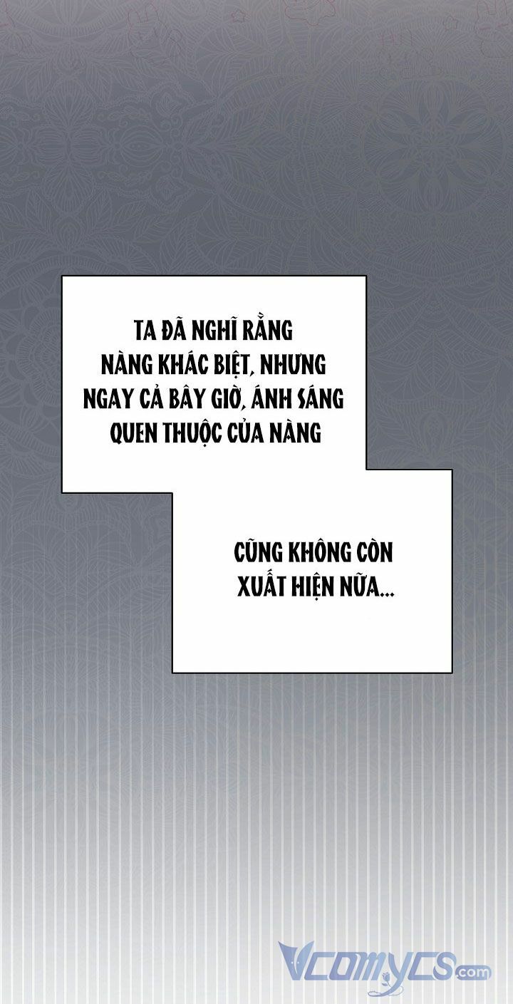 Tôi Sẽ Chịu Trách Nhiệm Về Phúc Lợi Của Nam Chính Chương 22 Ảnh 86
