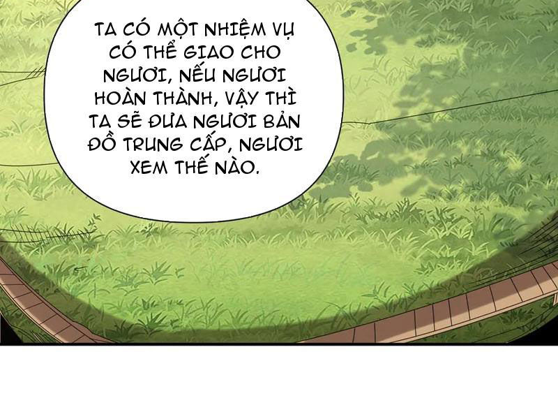 Võng Du: Ta Có Thể Tiến Hóa Tất Cả Chương 12 Ảnh 162