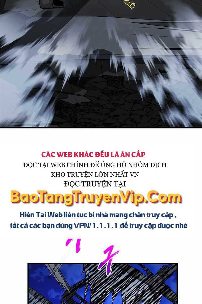 Thợ Săn Gacha Cấp Sss Chương 57 Ảnh 70