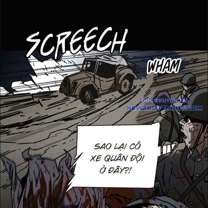 Sinh Vật Gyeongseong: Đóa Hoa Bất Diệt Chương 36 Ảnh 88
