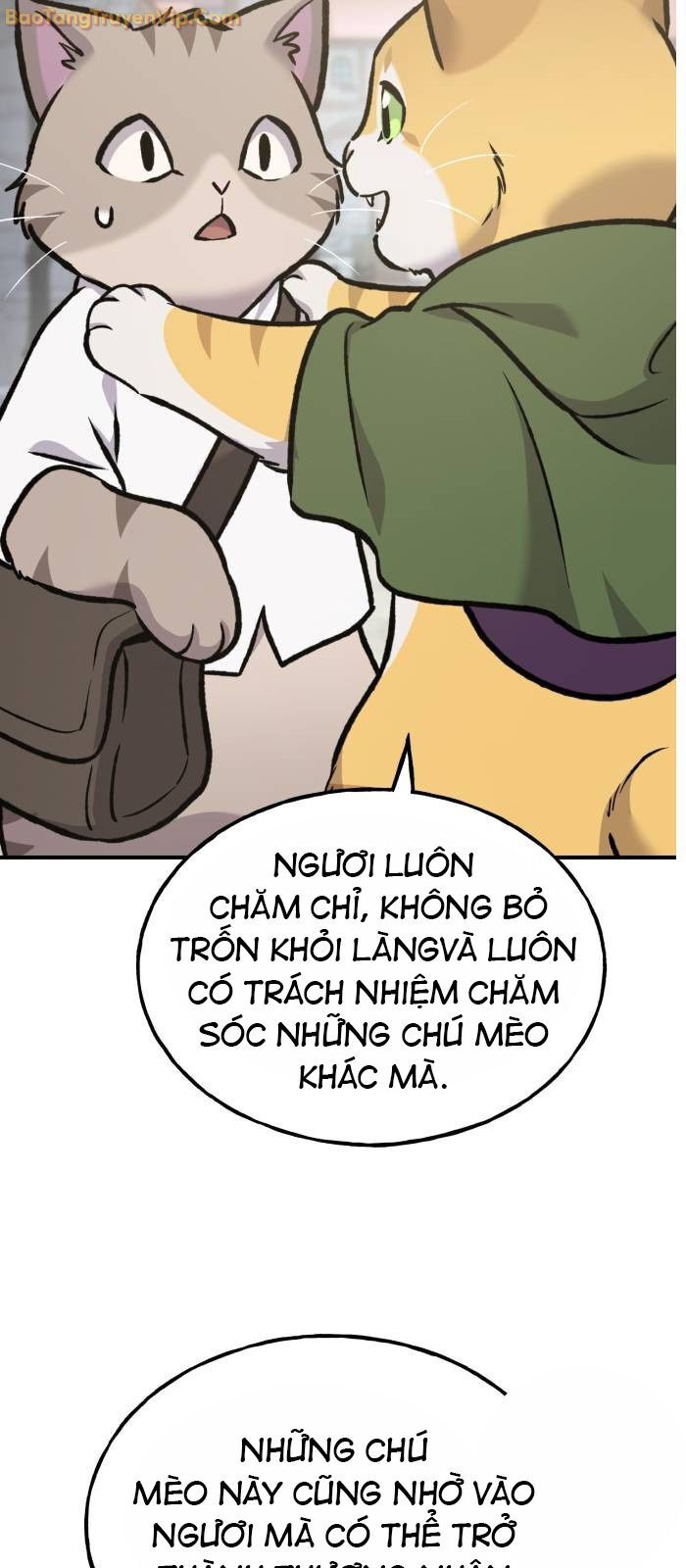 Làm Nông Dân Trong Tòa Tháp Thử Thách Chương 93 Ảnh 89