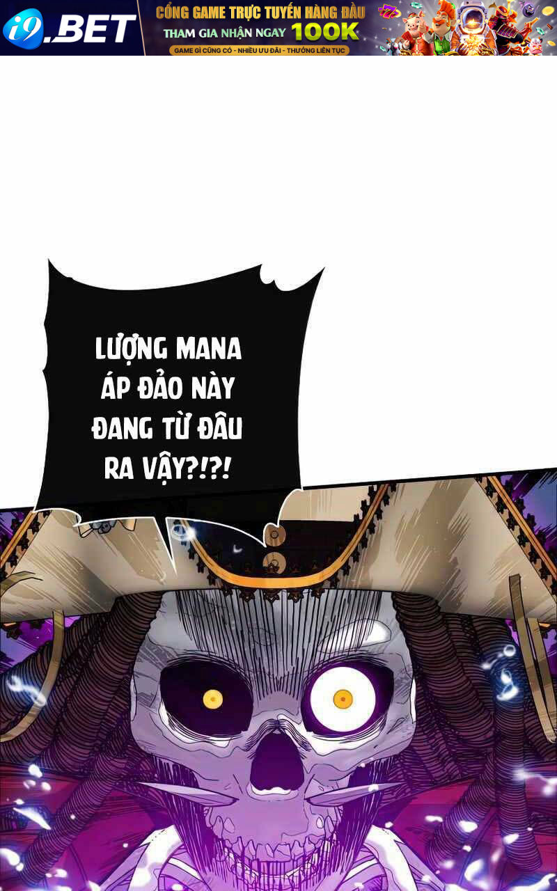 Thợ Săn Gacha Cấp Sss Chương 58 Ảnh 56