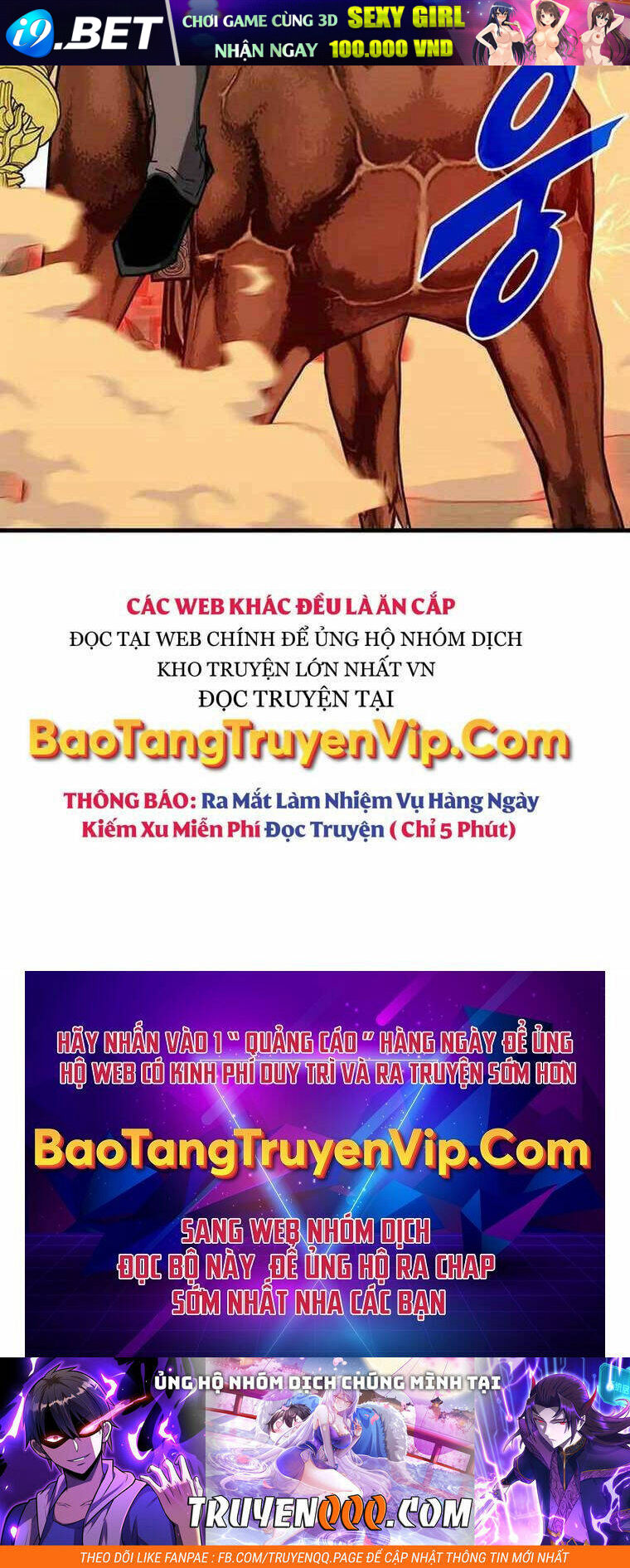 Thợ Săn Gacha Cấp Sss Chương 68 Ảnh 115