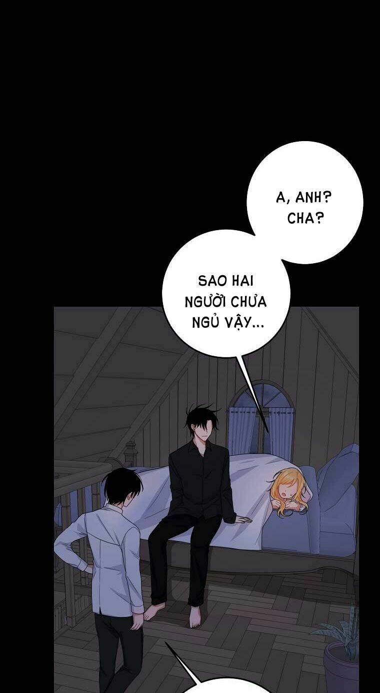 Tôi Là Con Gái Của Gia Đình Này! Chương 145 Ảnh 49