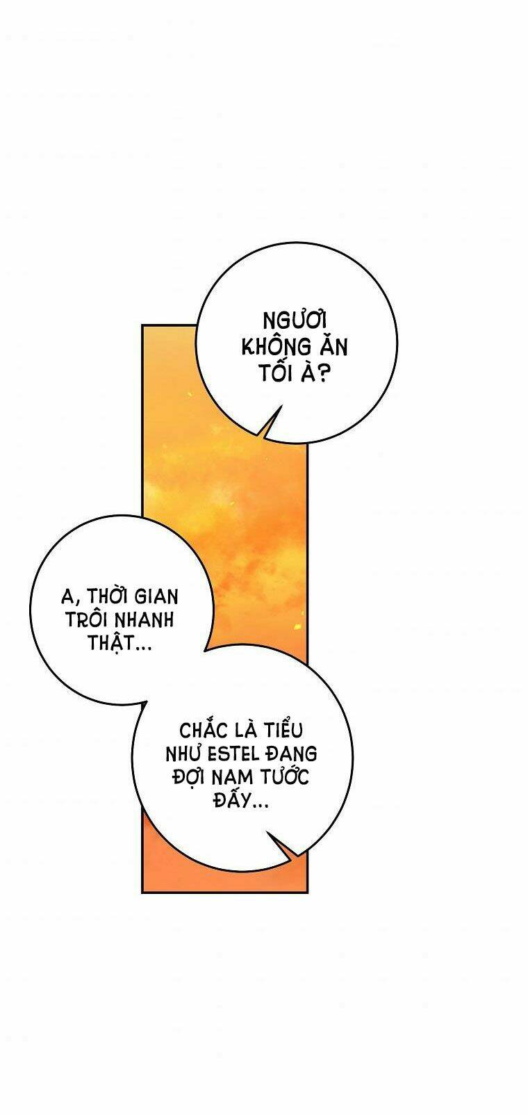 Tôi Là Con Gái Của Gia Đình Này! Chương 149 Ảnh 70