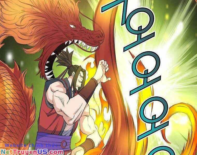 Hoành Tảo Cửu Châu Chương 69 Ảnh 17