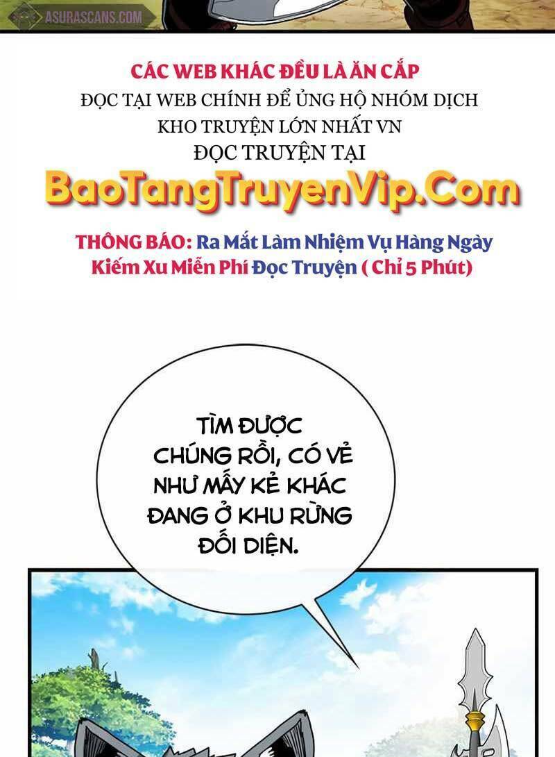 Thợ Săn Gacha Cấp Sss Chương 62 Ảnh 13