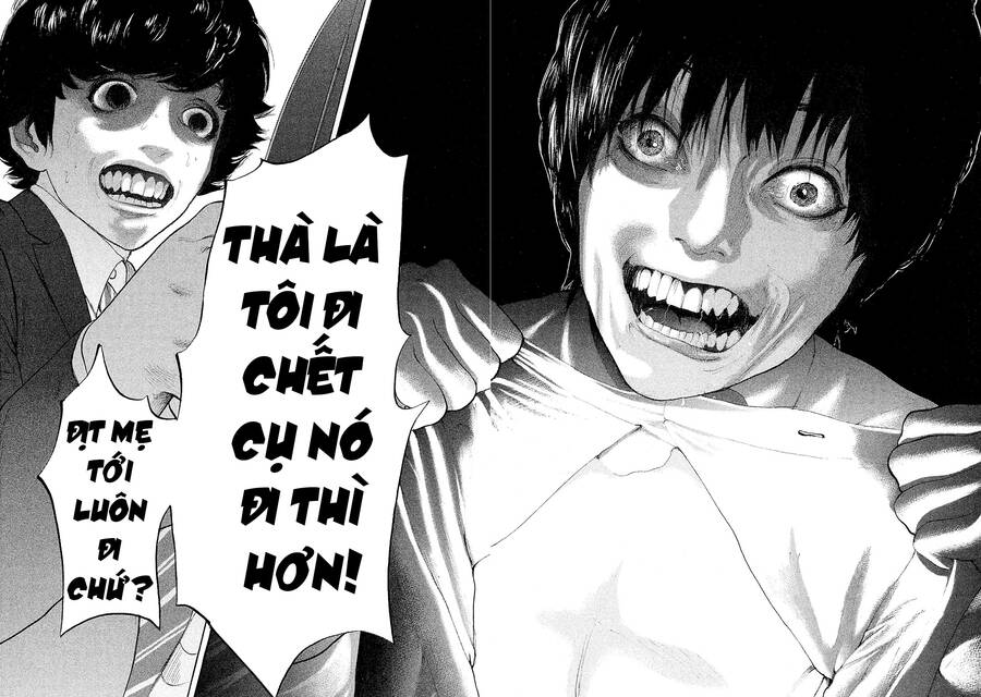 Chúng Tôi Đã Làm Được Rồi! Chương 84 Ảnh 15